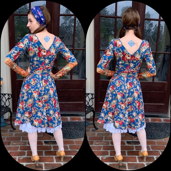 Meet your Posher, Liz - Picture 9 of 11